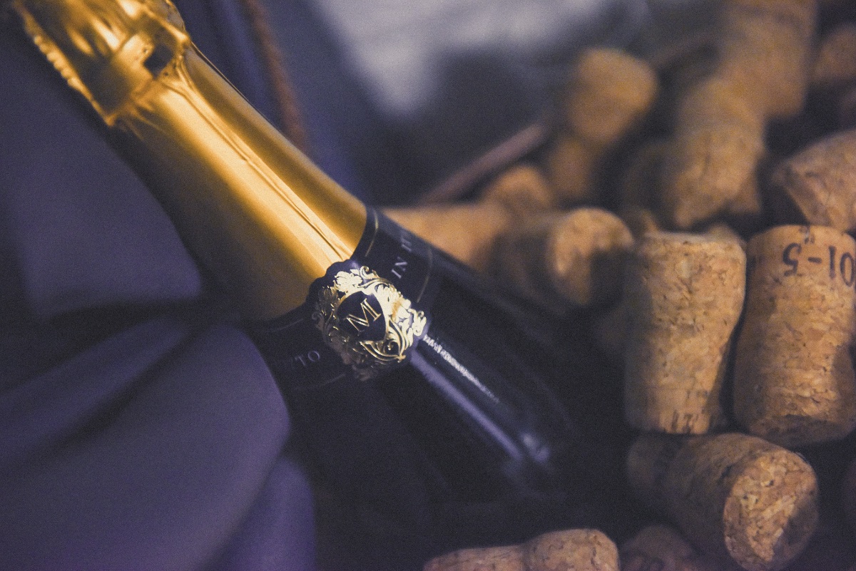Corks Occasions -Image-2