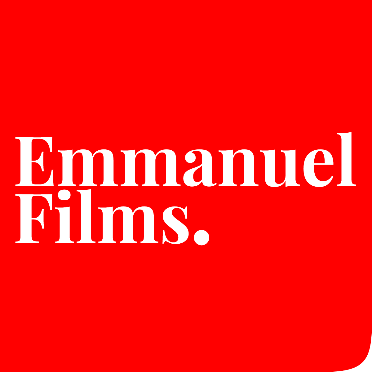 Emmanuel Films-Image-1