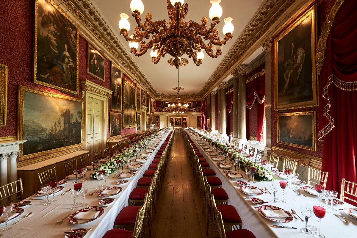 Goodwood House-Image-3