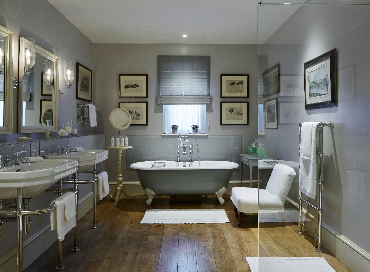 Goodwood House-Image-4