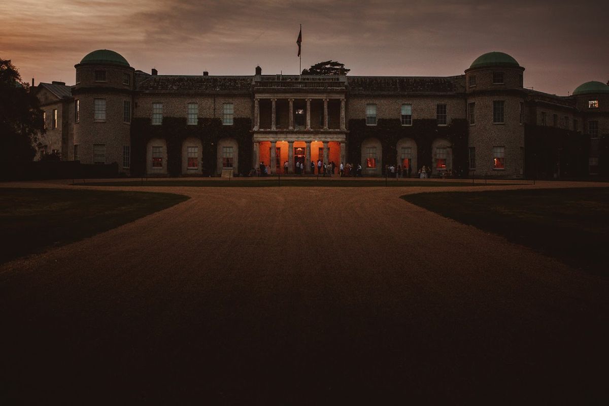 Goodwood House-Image-1