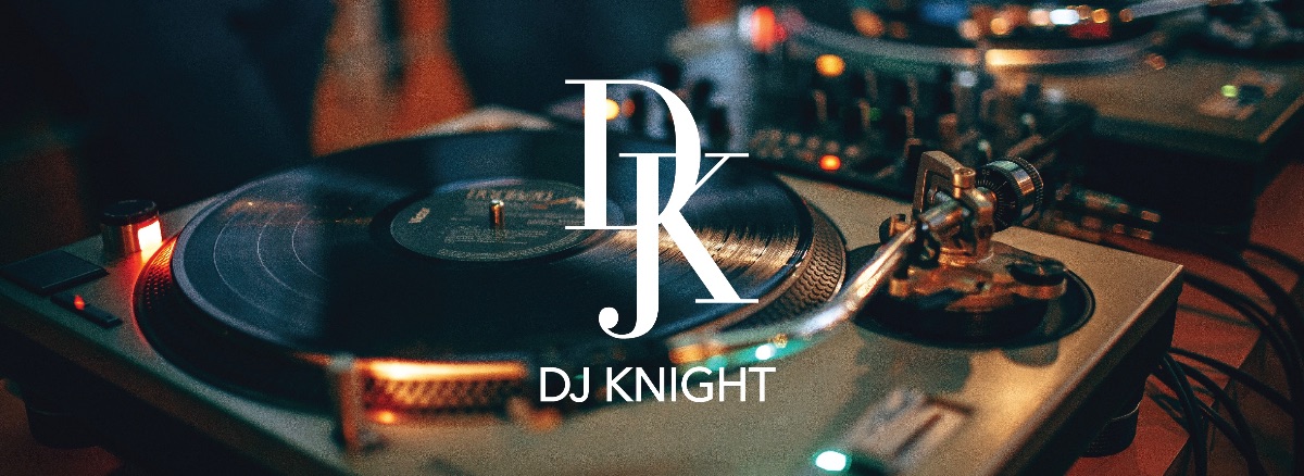 DJ Knight-Image-16