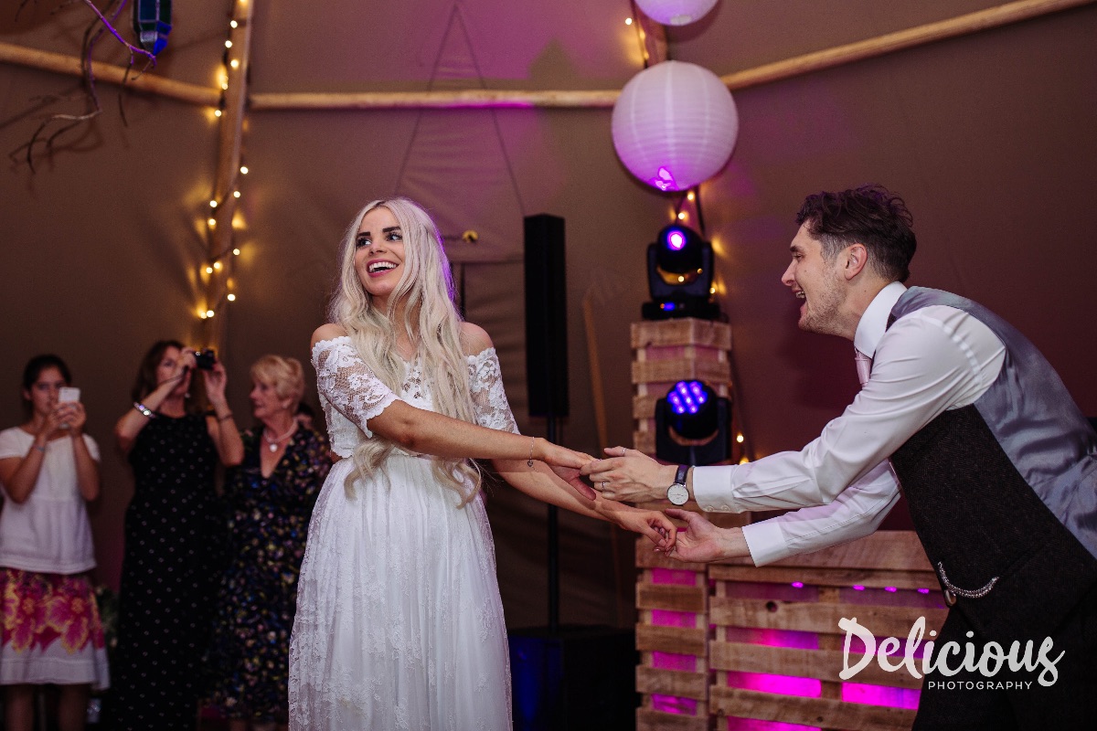 Damian Kelly Wedding Host & DJ-Image-40
