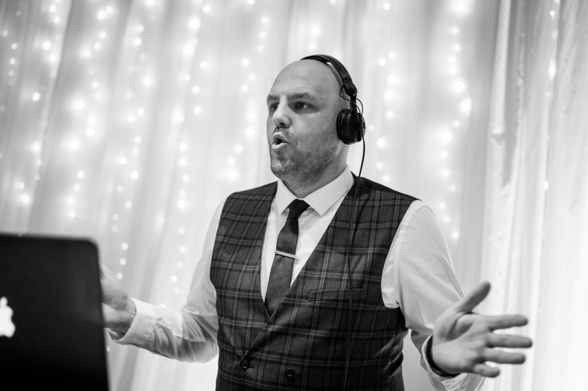 Damian Kelly Wedding Host & DJ-Image-12