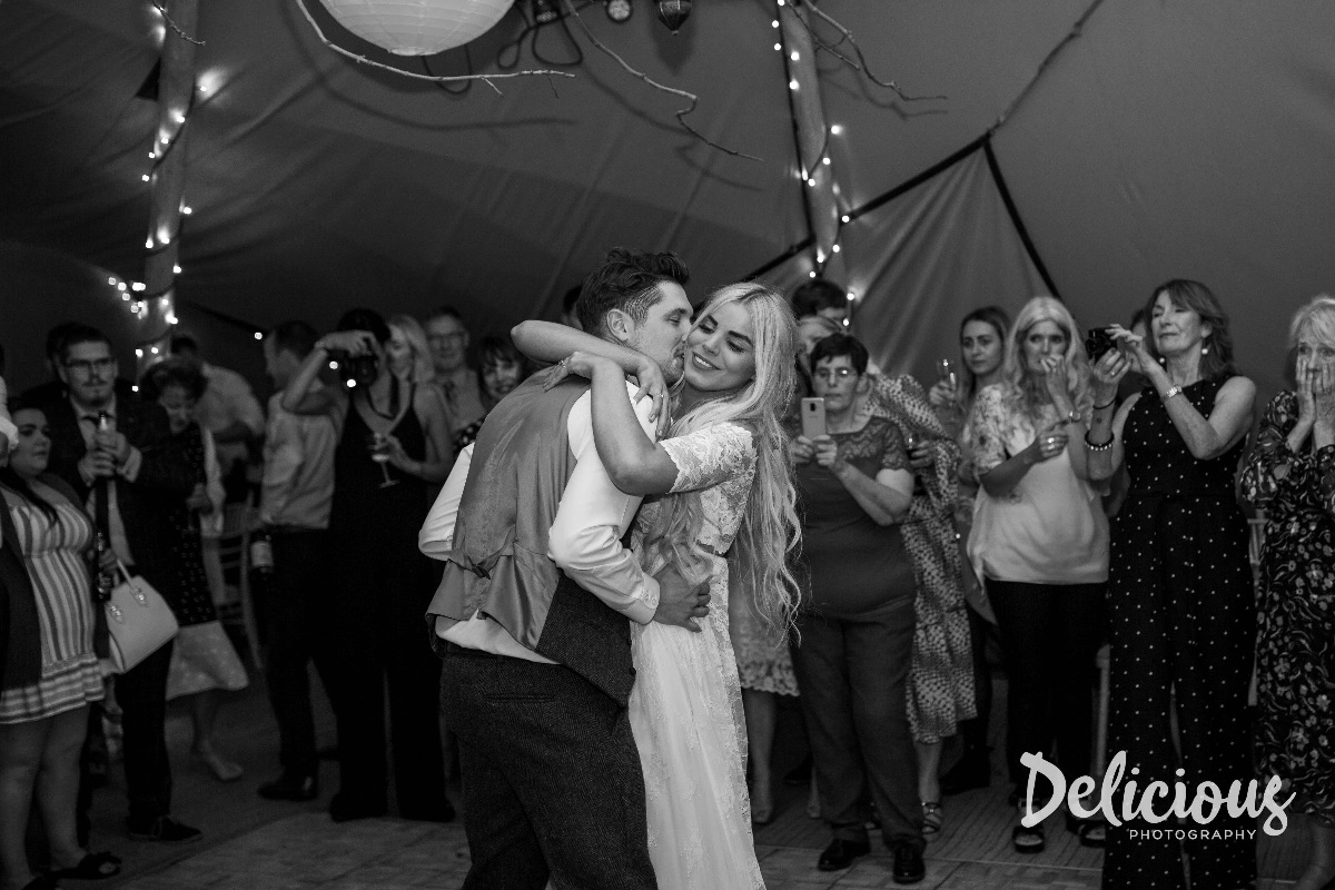 Damian Kelly Wedding Host & DJ-Image-39