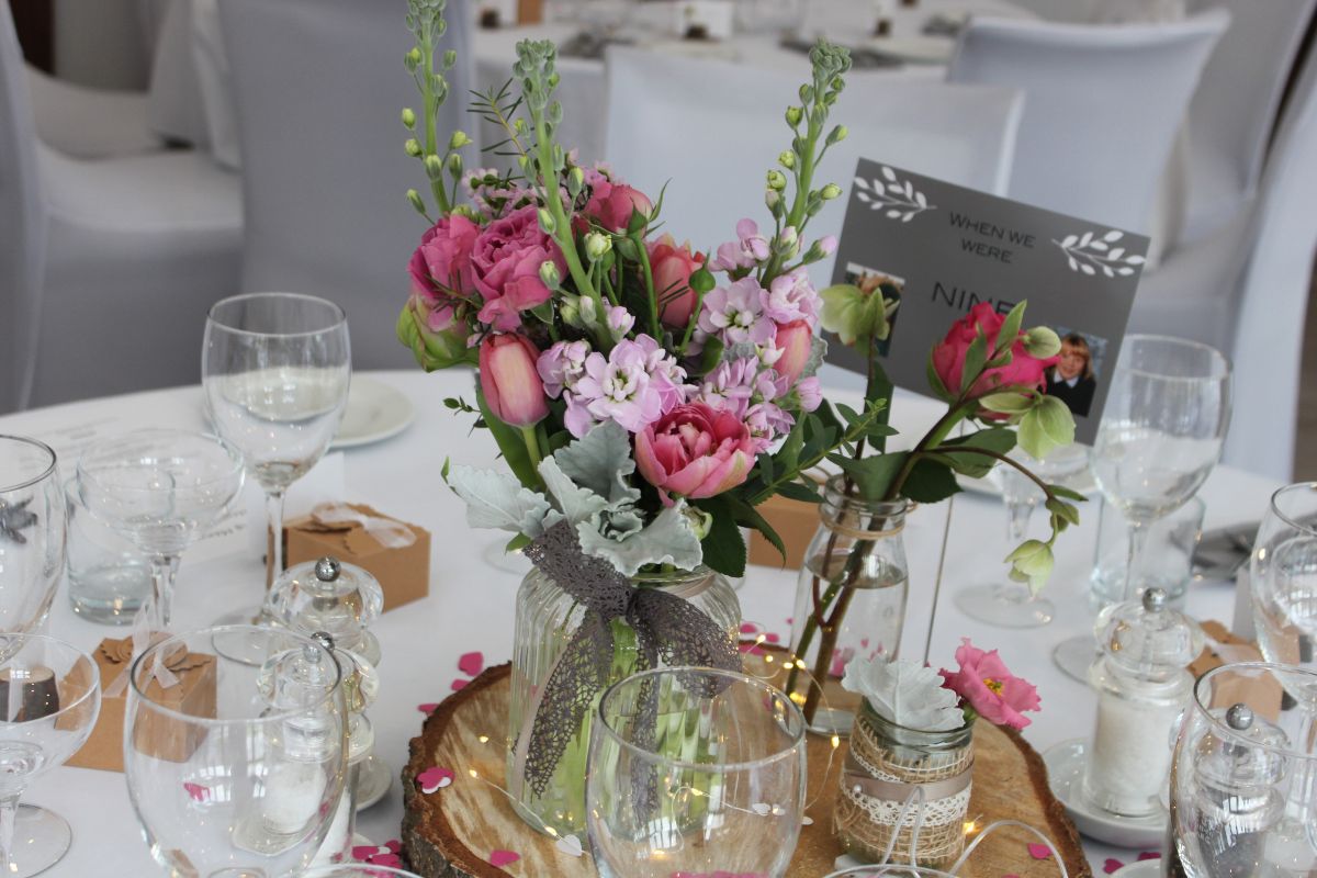 Brander Lodge Hotel-Image-1