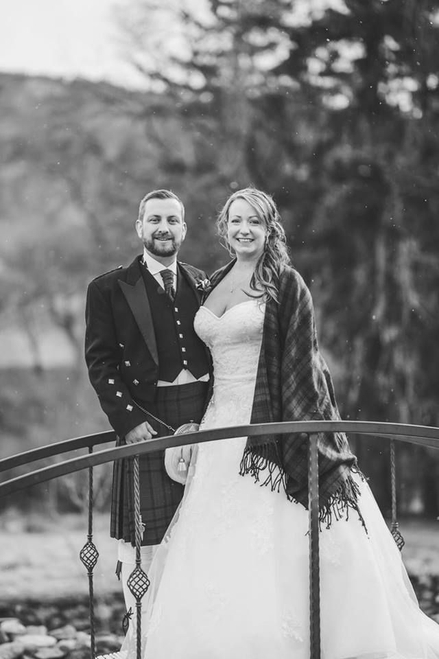Brander Lodge Hotel-Image-4