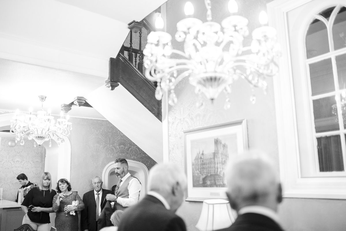 Gallery Item 18 for Tower House