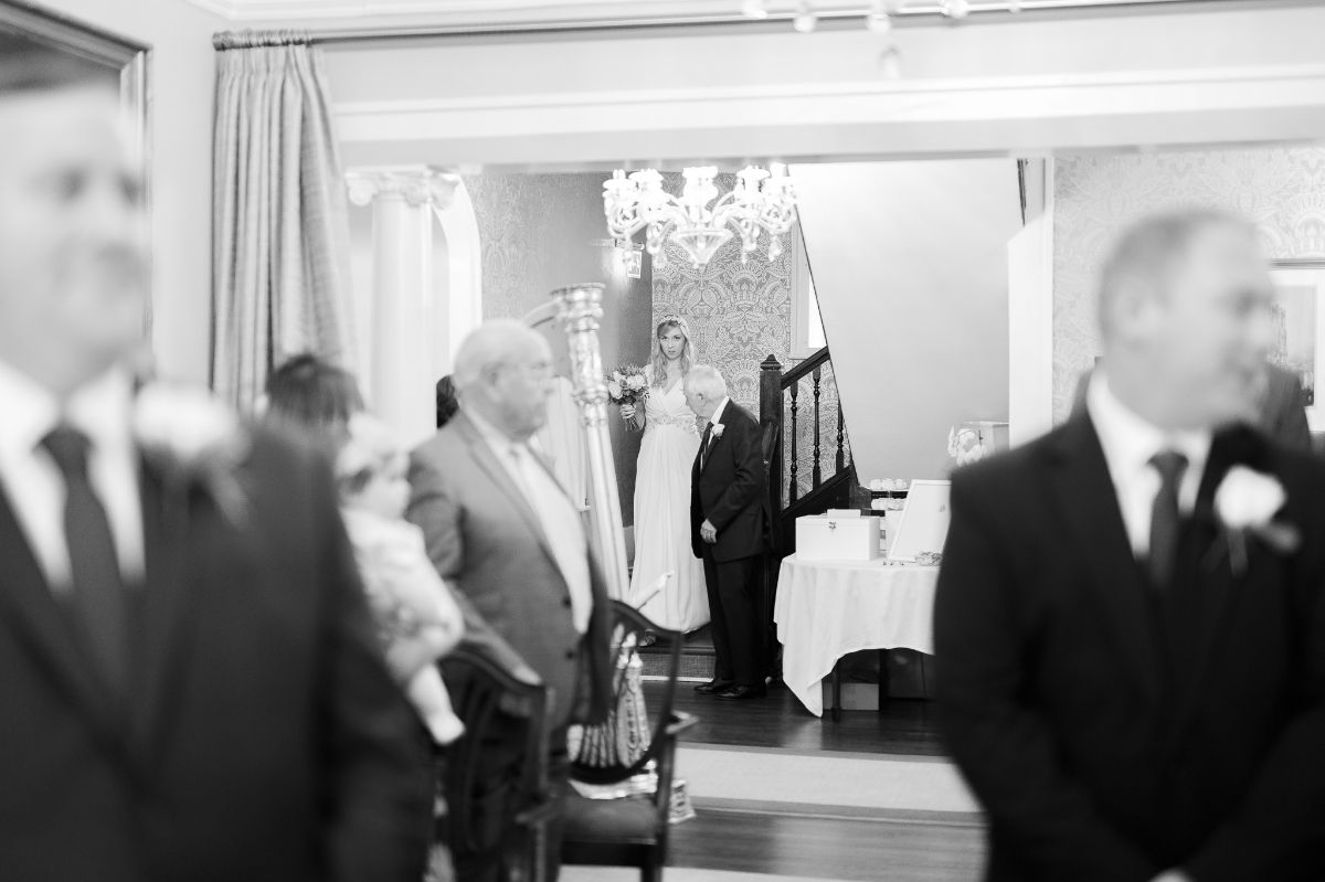 Gallery Item 27 for Tower House