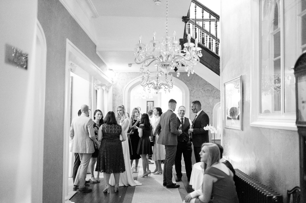 Gallery Item 17 for Tower House