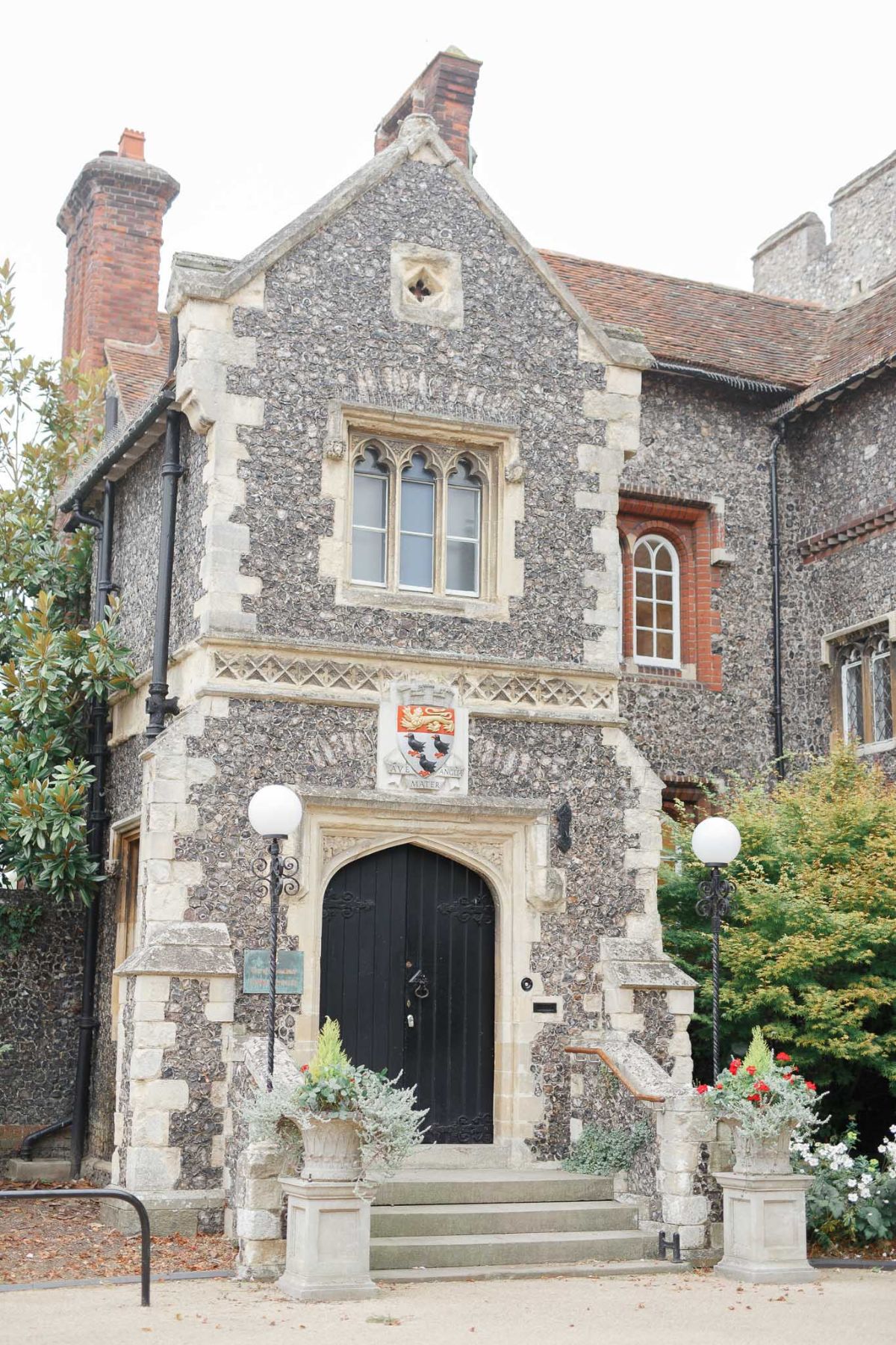 Gallery Item 31 for Tower House