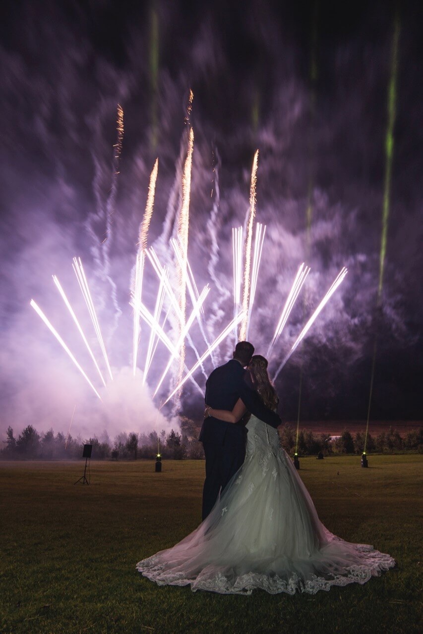 Electrify Pyrotechnics Ltd-Image-3