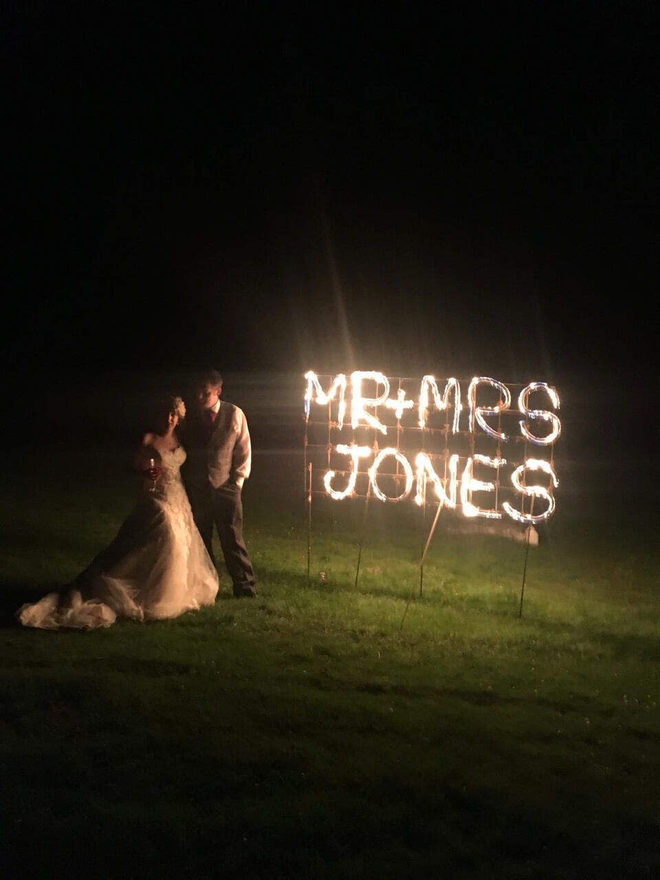 Electrify Pyrotechnics Ltd-Image-4