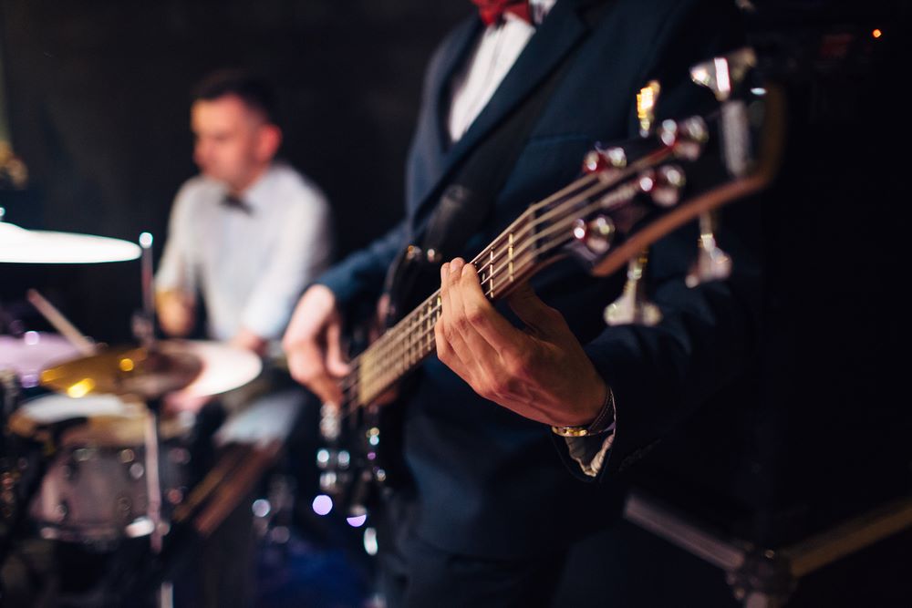 THE GROOMSMEN-Image-5