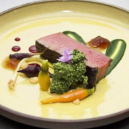 Dakshas Gourmet Catering -Image-5