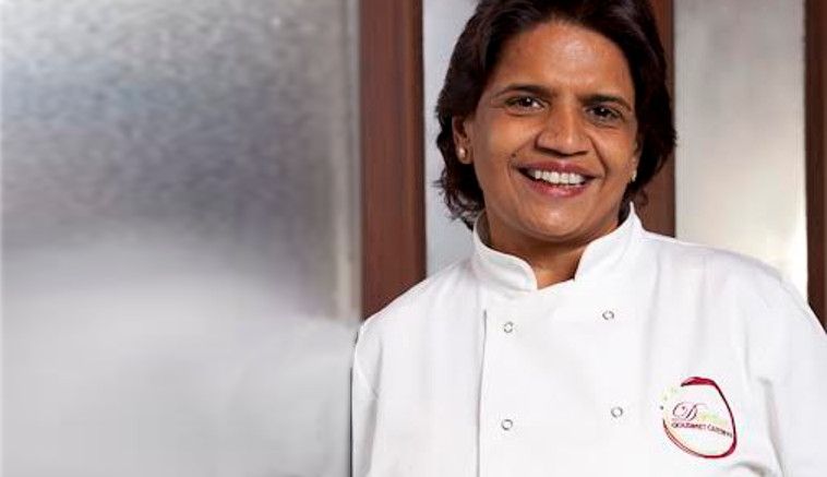 Dakshas Gourmet Catering -Image-21