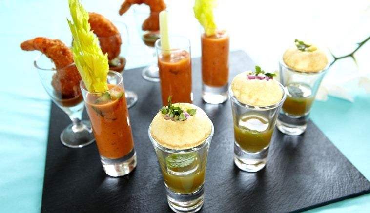 Dakshas Gourmet Catering -Image-22
