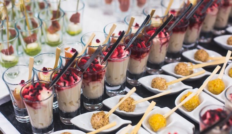 Dakshas Gourmet Catering -Image-6