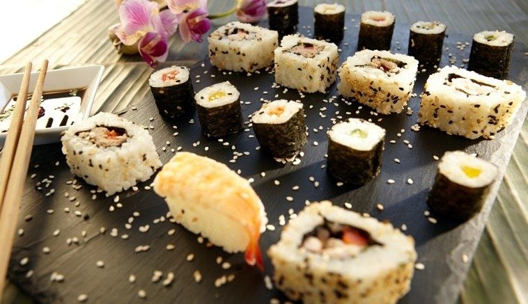 Dakshas Gourmet Catering -Image-17