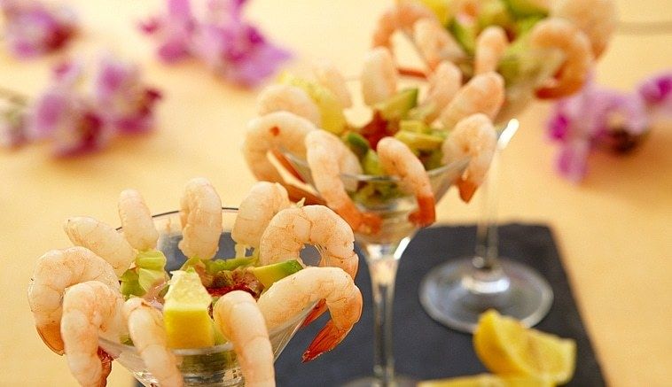 Dakshas Gourmet Catering -Image-23