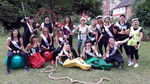 Excel Activity Group-Image-1