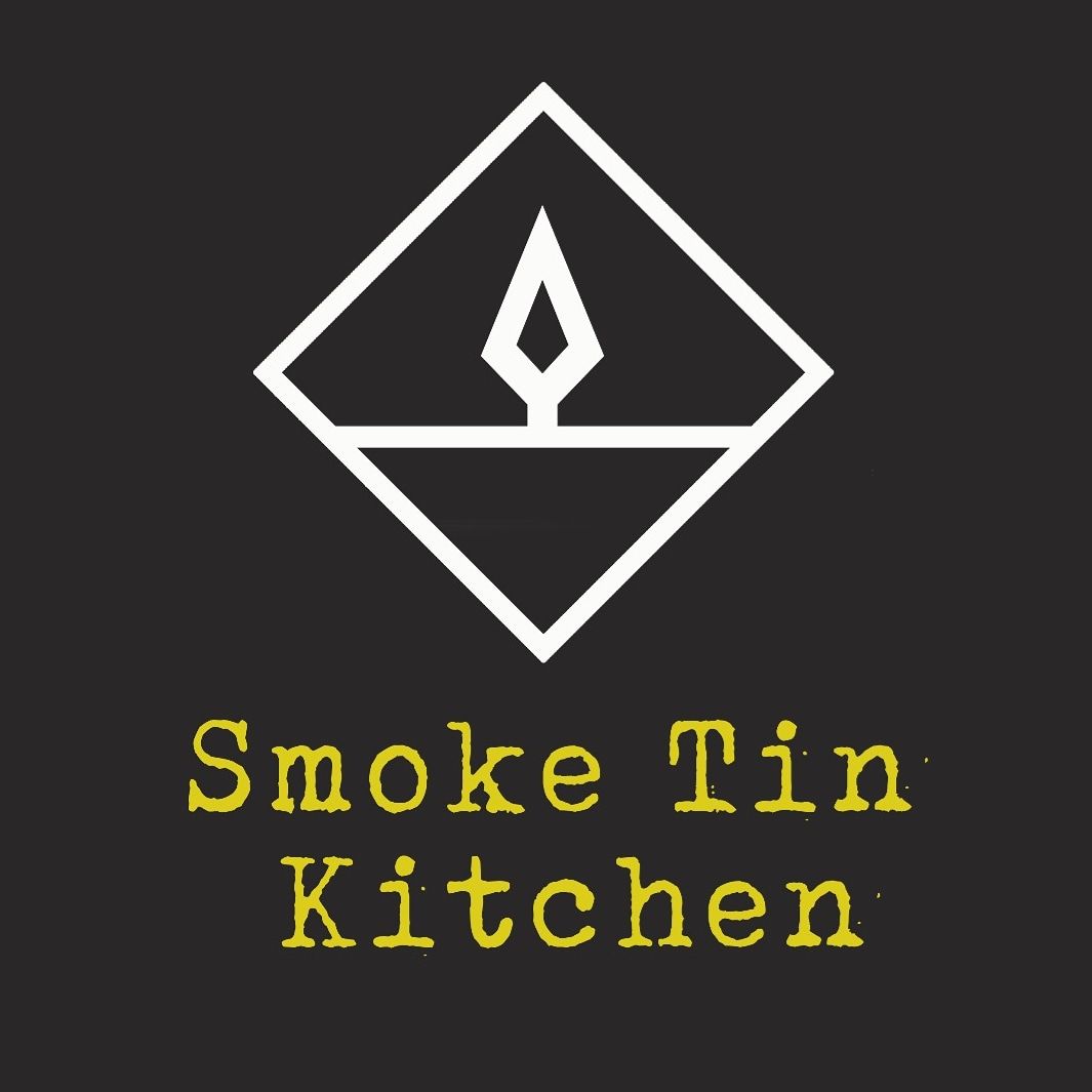 Smoke Tin Kitchen-Image-33