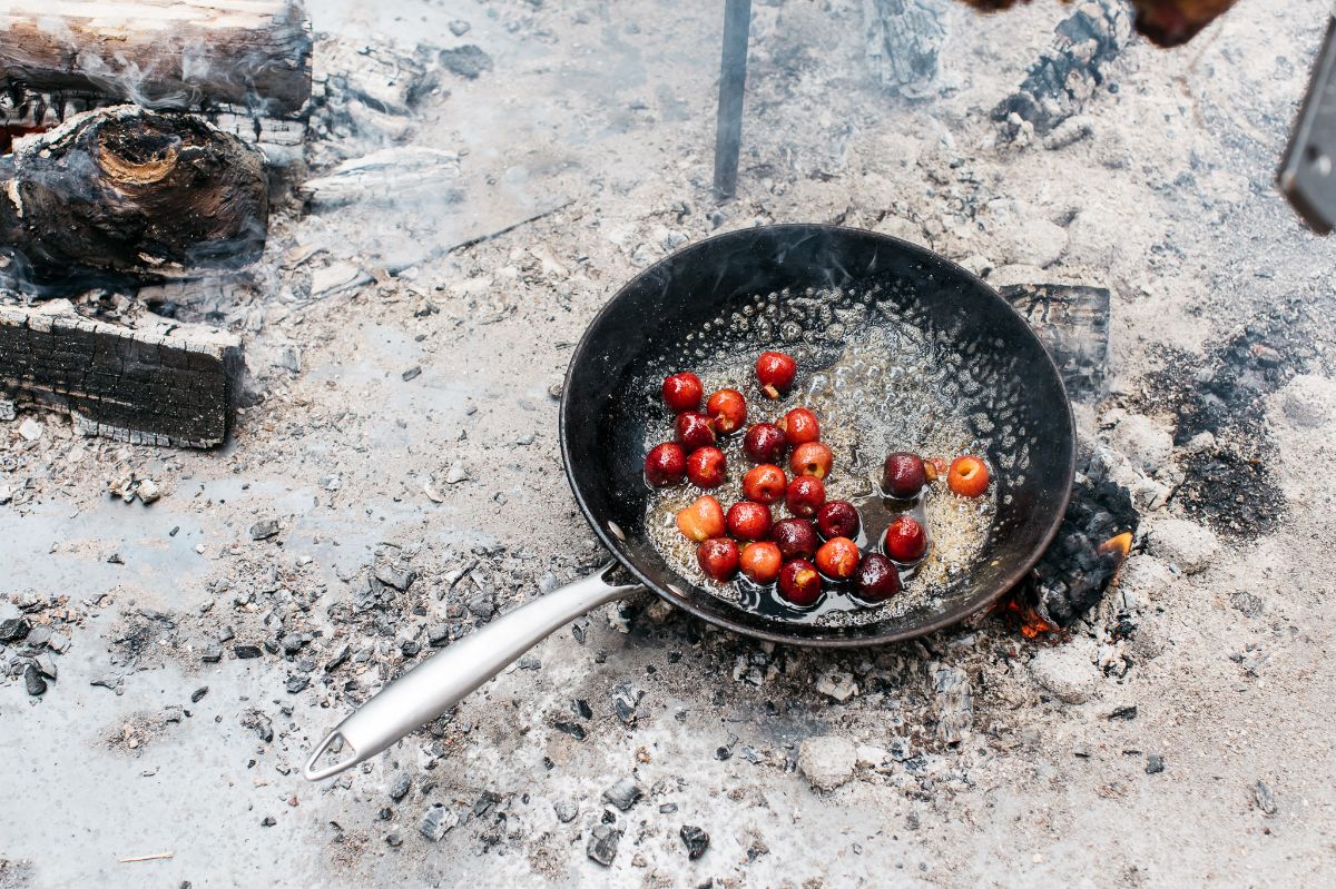 Smoke Tin Kitchen-Image-140