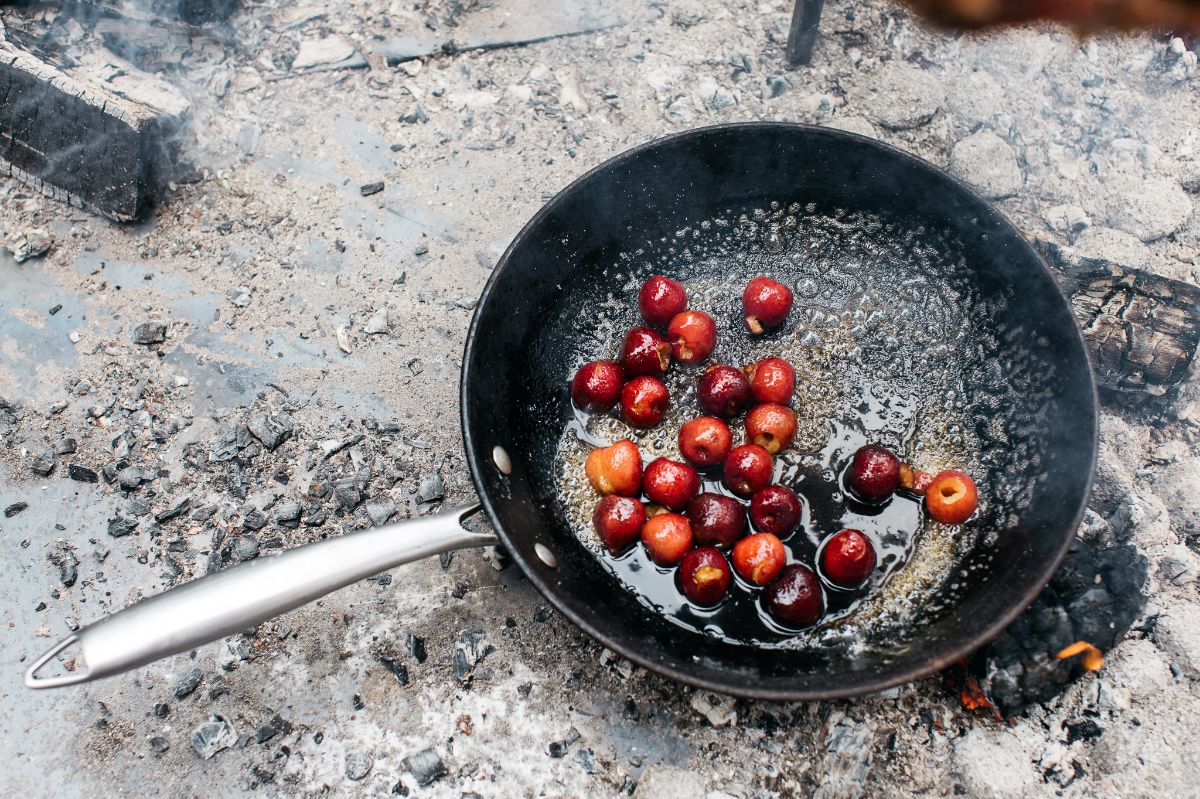 Smoke Tin Kitchen-Image-142