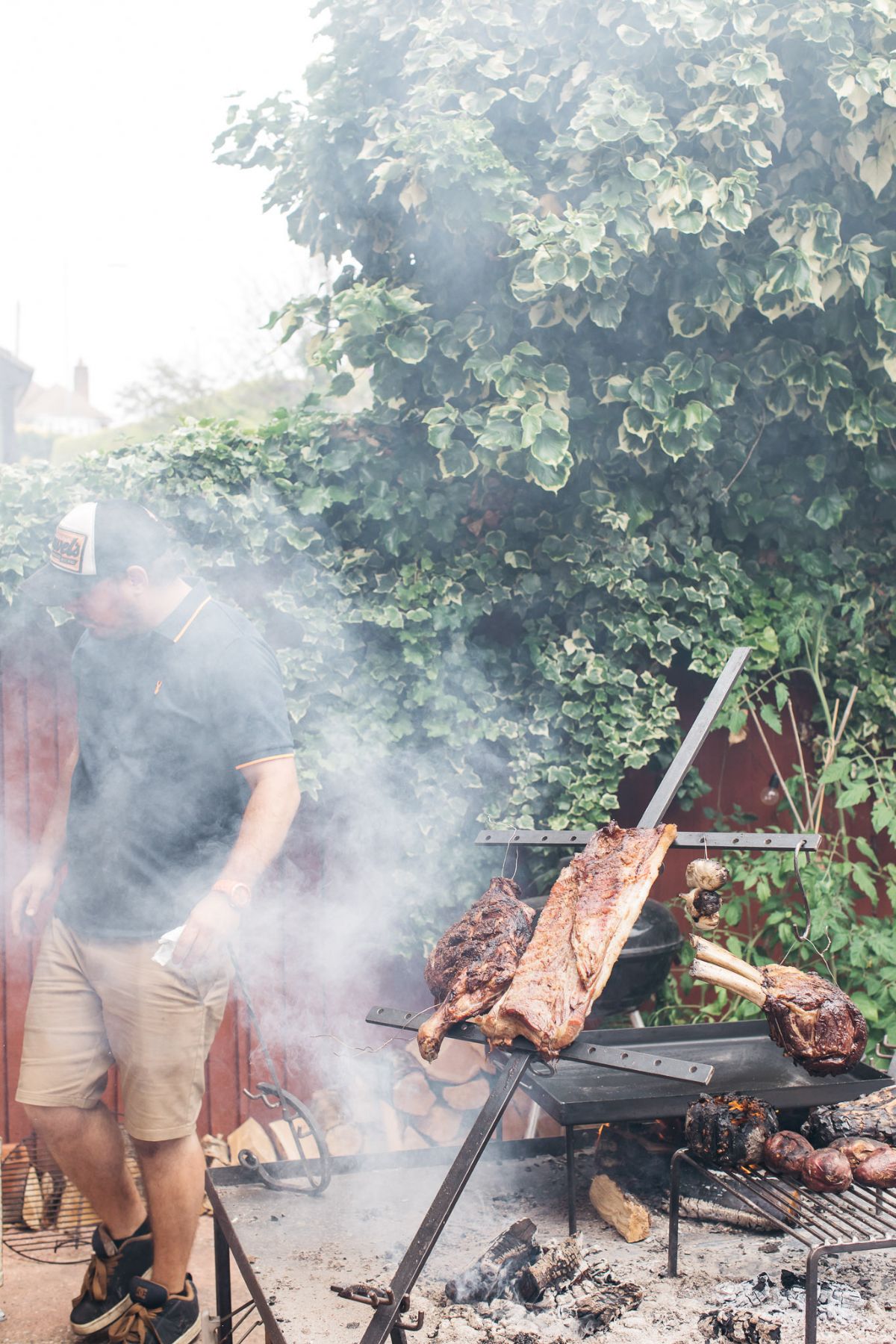 Smoke Tin Kitchen-Image-109