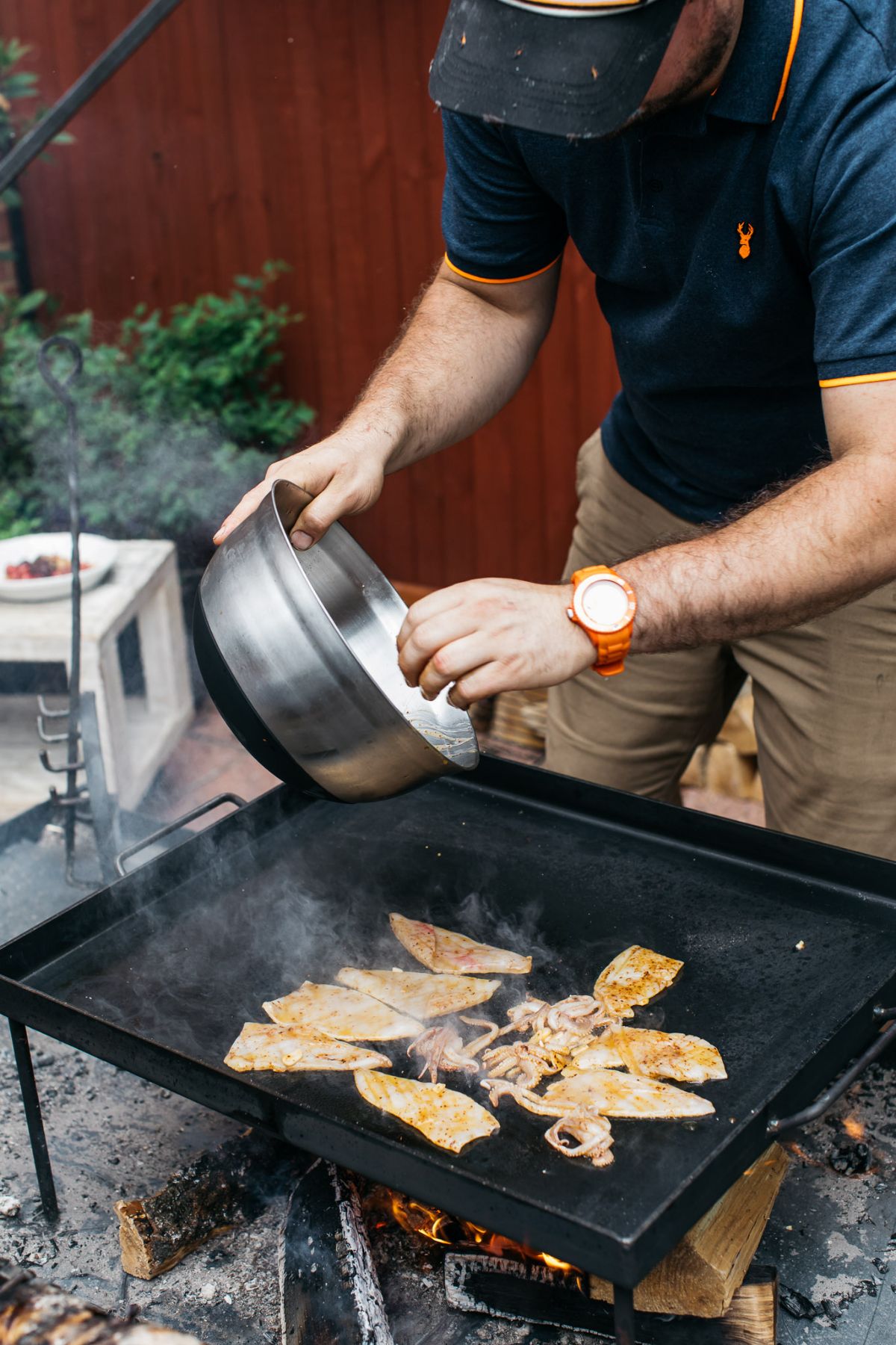 Smoke Tin Kitchen-Image-96