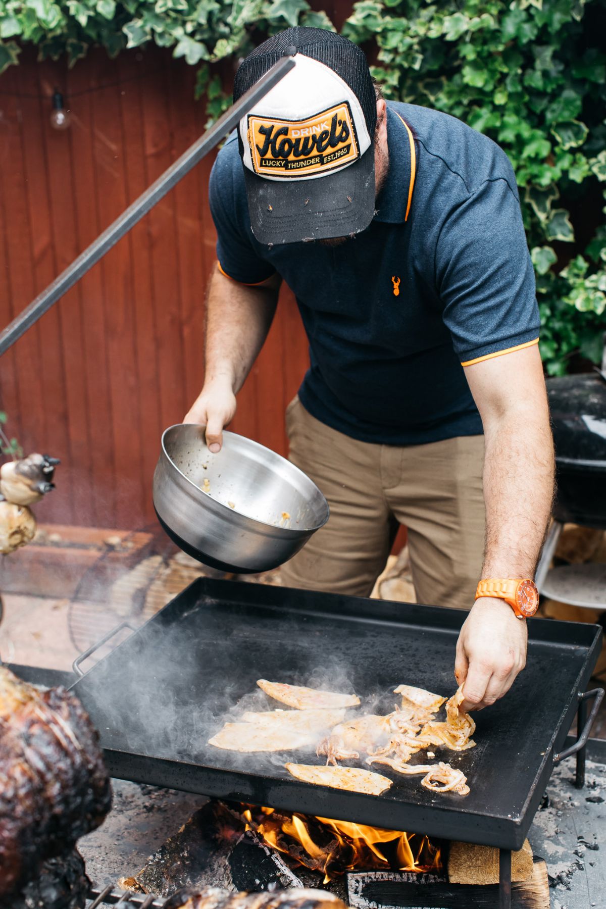 Smoke Tin Kitchen-Image-97