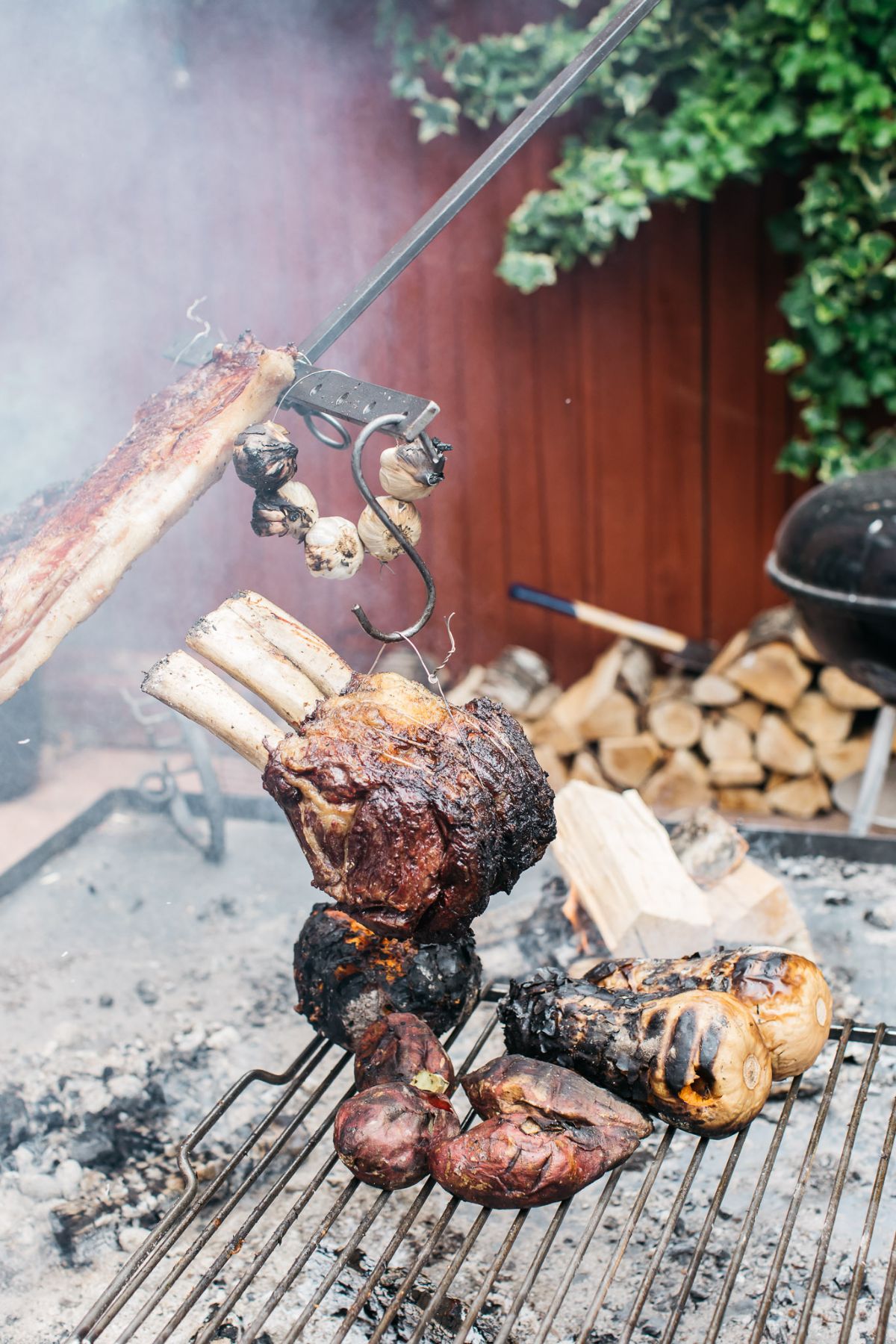 Smoke Tin Kitchen-Image-131