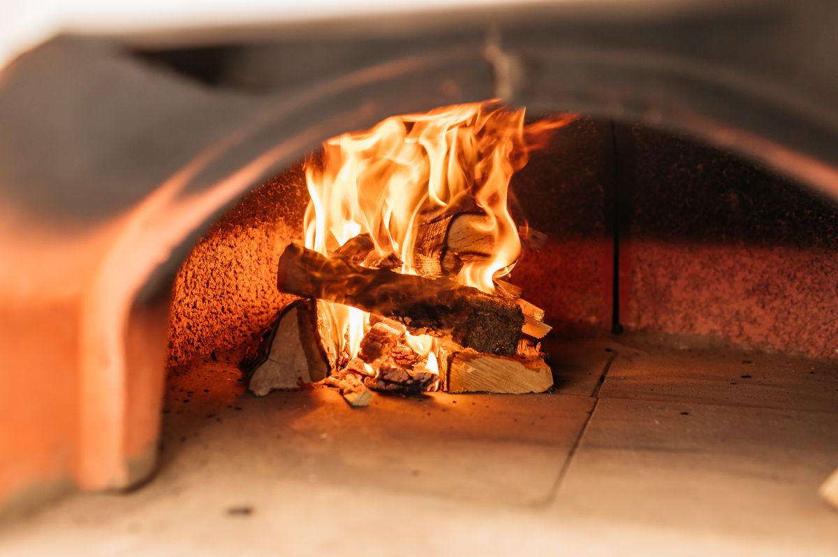 Smoke Tin Kitchen-Image-20