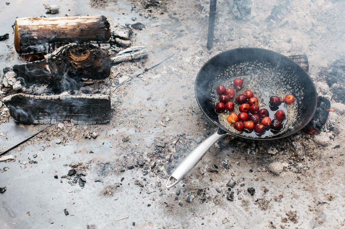 Smoke Tin Kitchen-Image-141