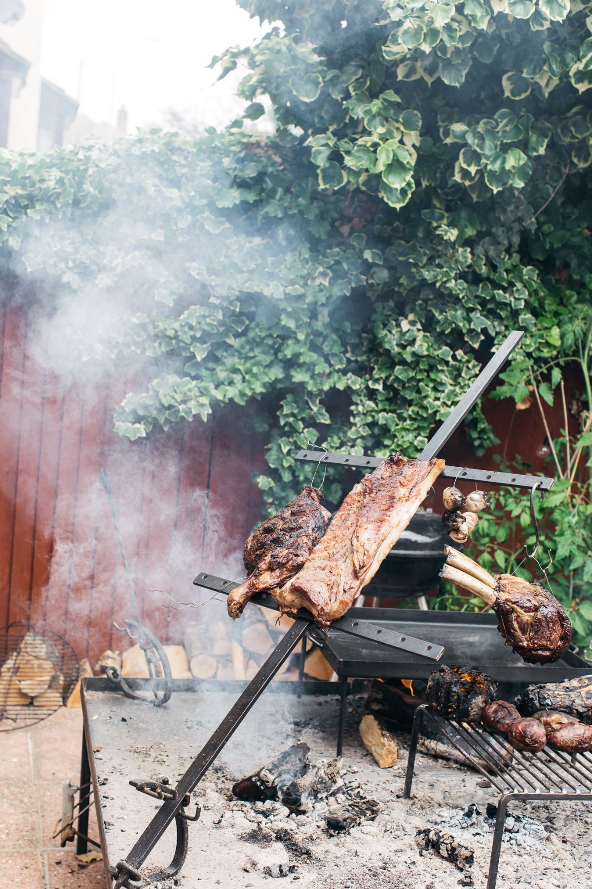 Smoke Tin Kitchen-Image-108