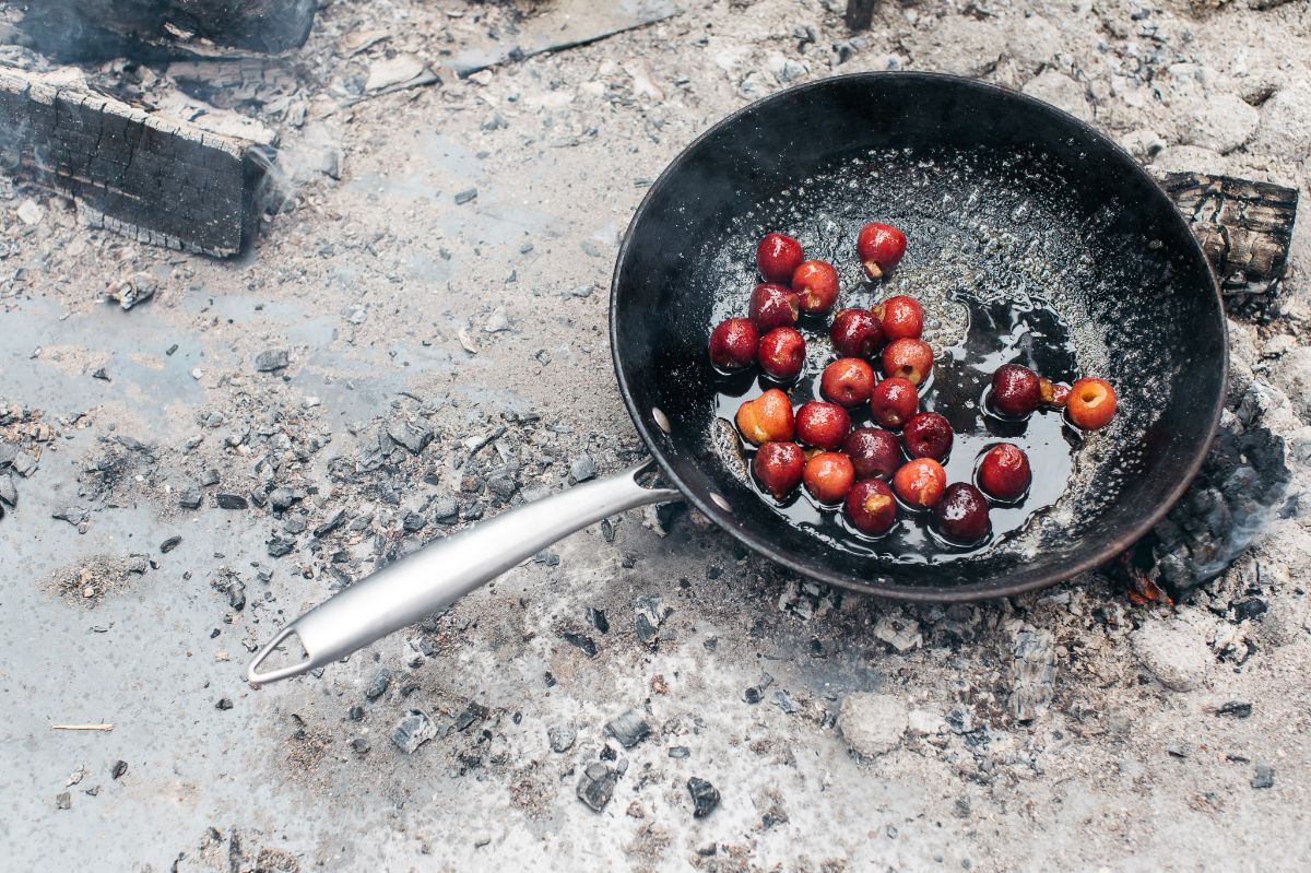 Smoke Tin Kitchen-Image-144