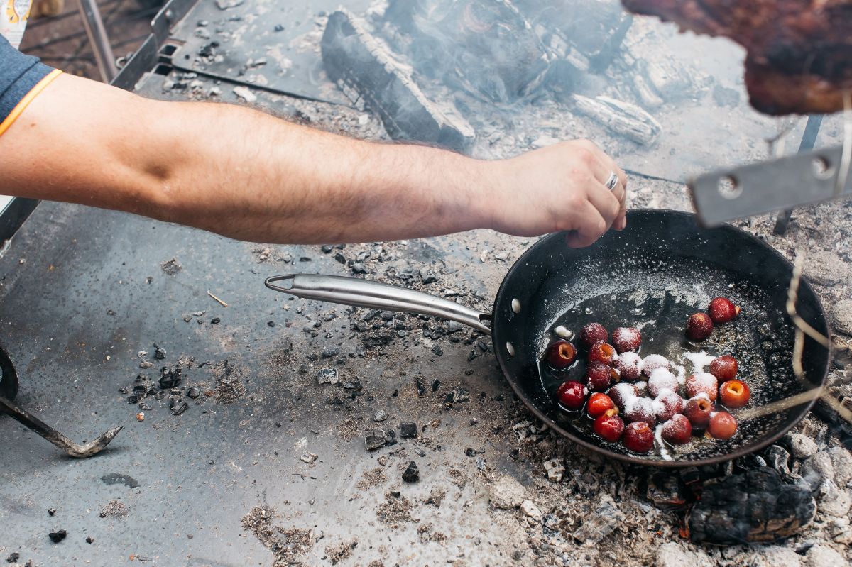 Smoke Tin Kitchen-Image-145