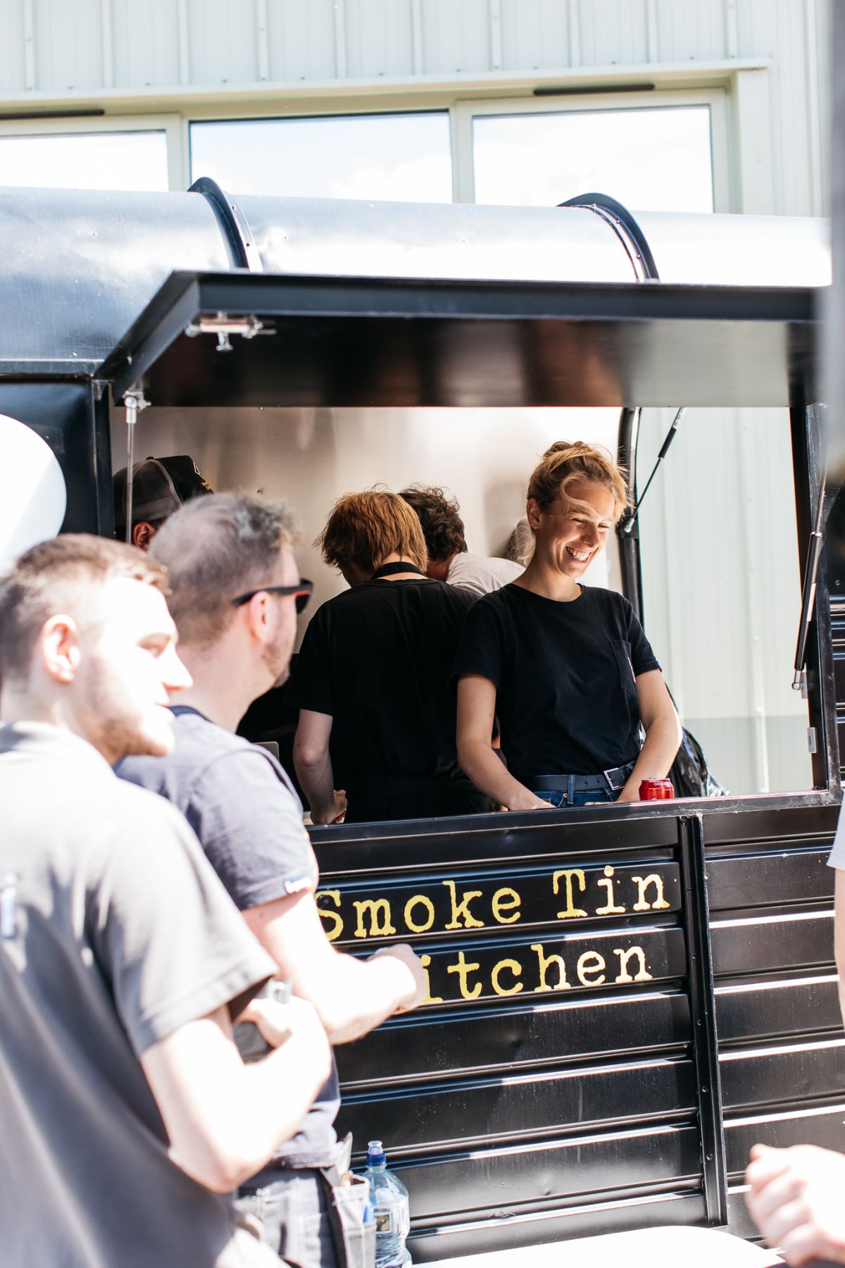 Smoke Tin Kitchen-Image-25