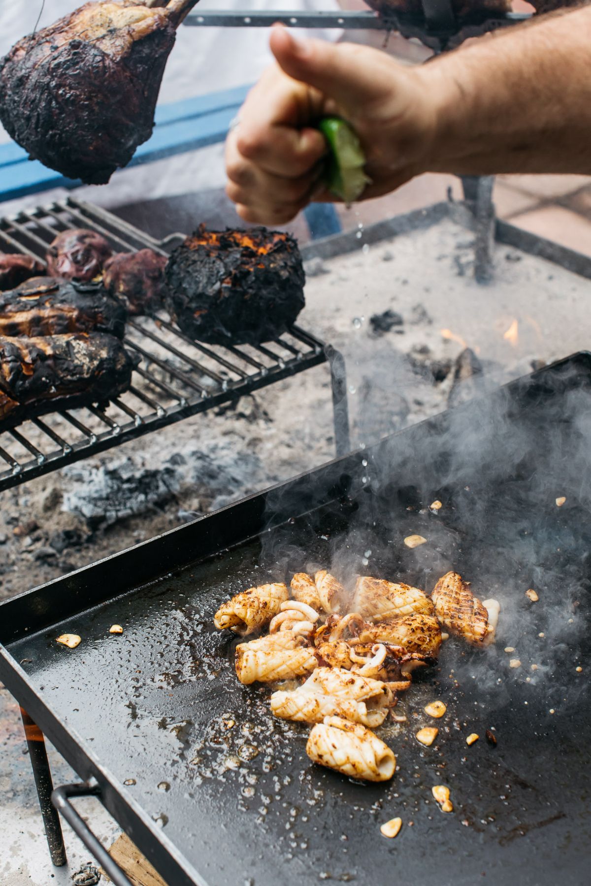 Smoke Tin Kitchen-Image-89