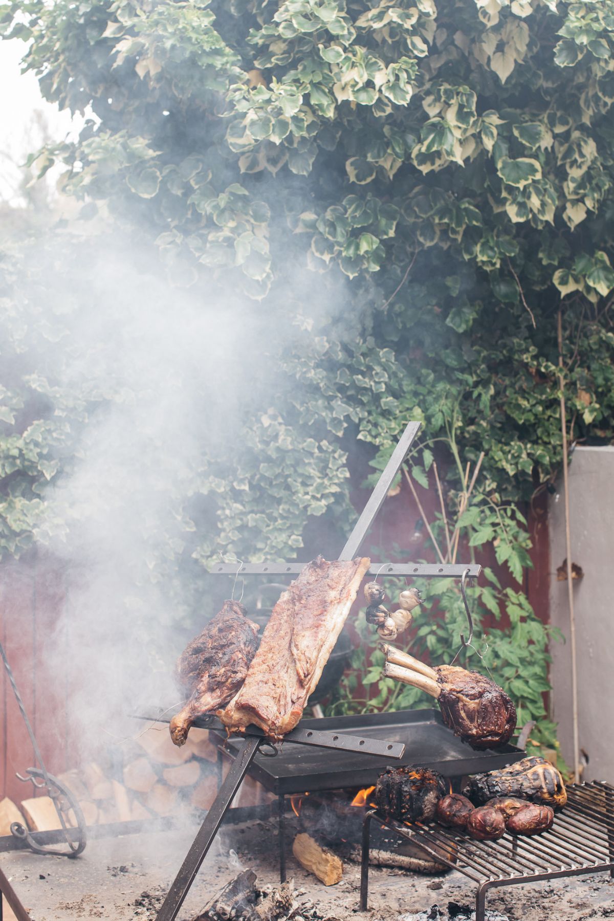 Smoke Tin Kitchen-Image-112