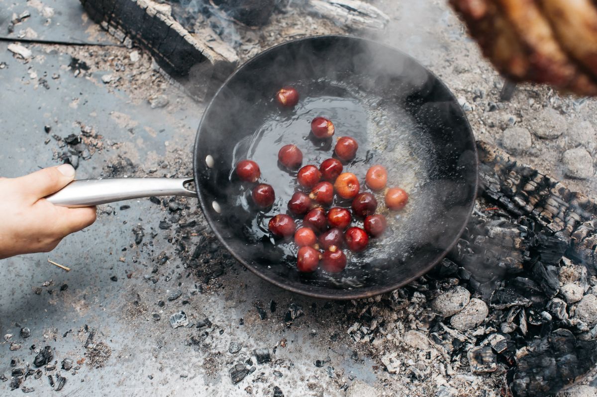 Smoke Tin Kitchen-Image-146