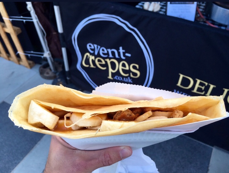 Event Crepes-Image-2