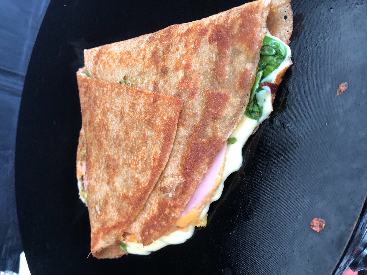 Event Crepes-Image-4