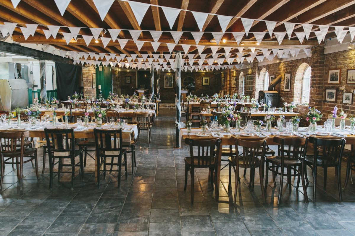 East Quay Venue-Image-2