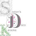 Sexton's Disco & Karaoke -Image-31