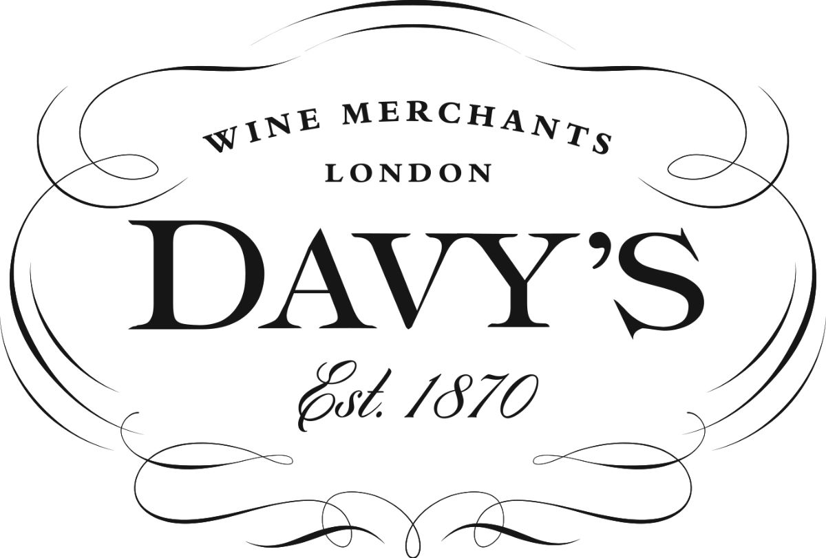 Gallery Item 78 for Davy's Wine Vaults
