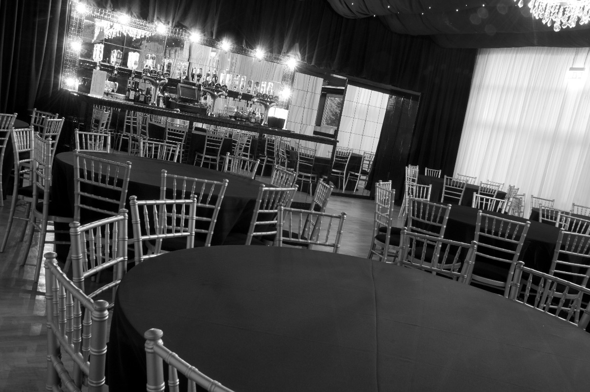 Gallery Item 43 for Caseys Cordingley Hall