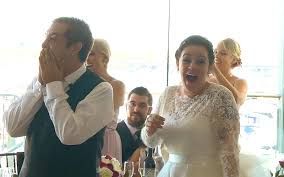 Surprise Wedding Singers-Image-3
