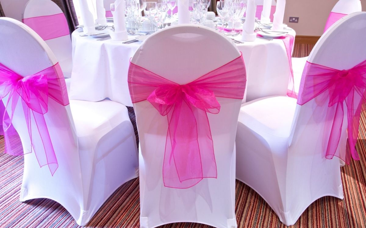 Gallery Item 48 for The Watermill Hotel