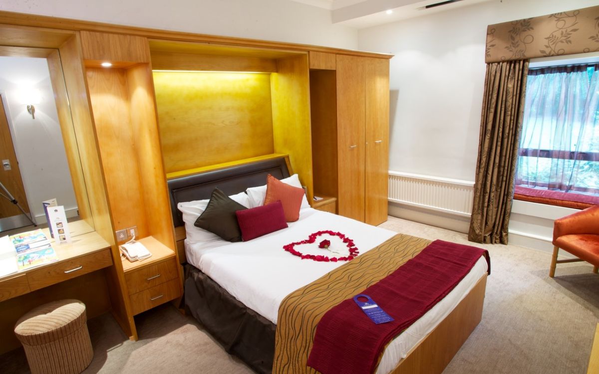 Gallery Item 138 for The Watermill Hotel